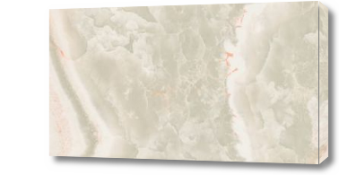Картина Мраморная стена